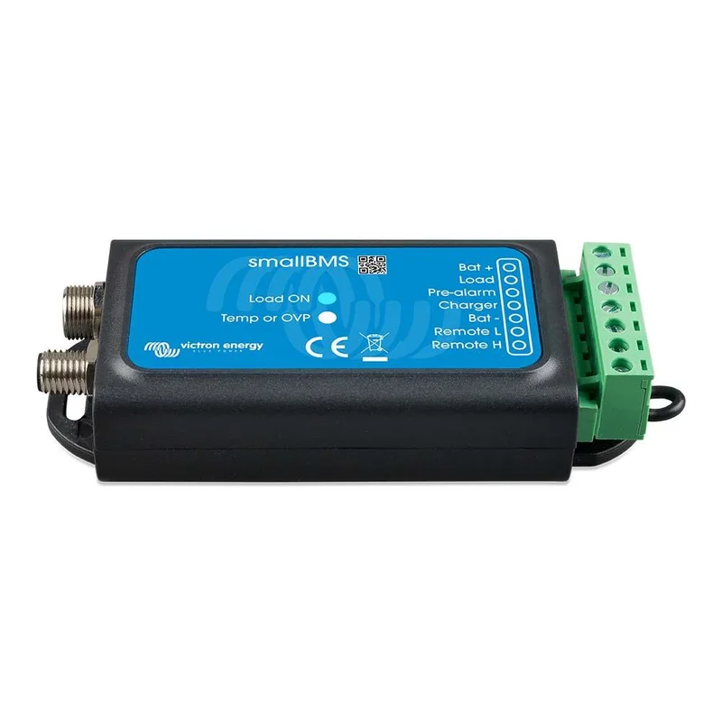essenbaymarine521818