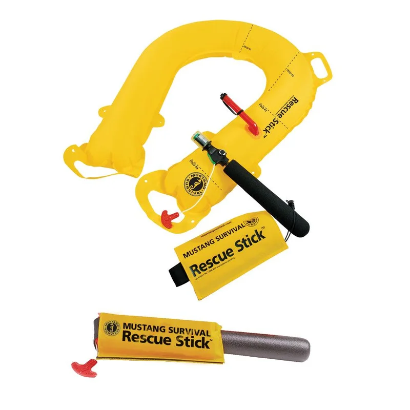 essenbaymarine522583