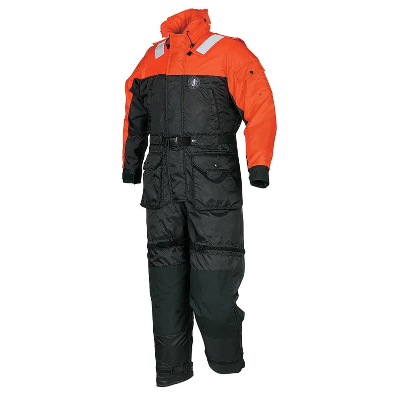 essenbaymarine522712