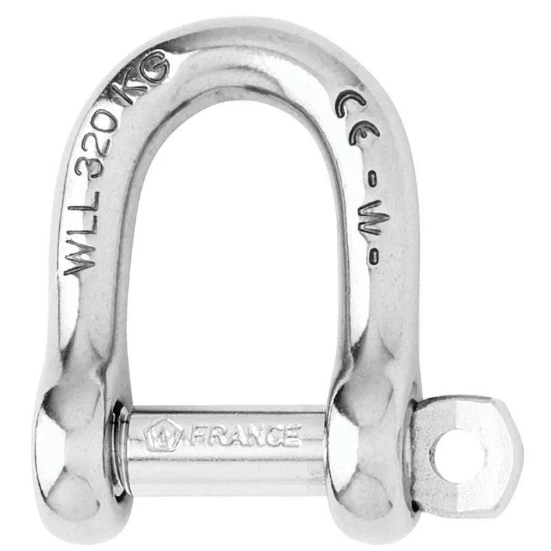 essenbaymarine522986