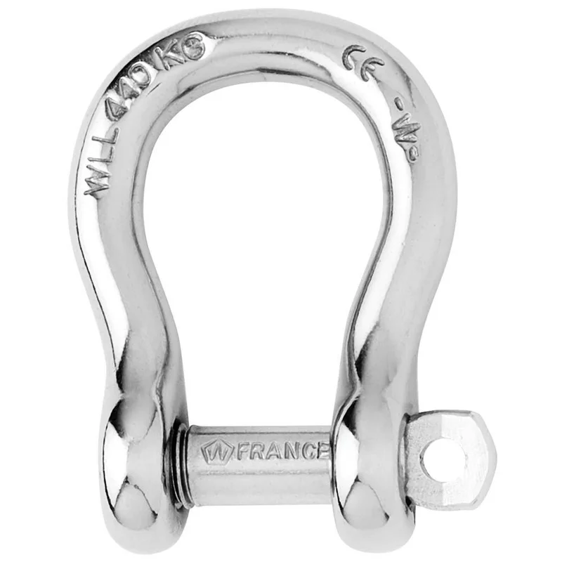 essenbaymarine523428
