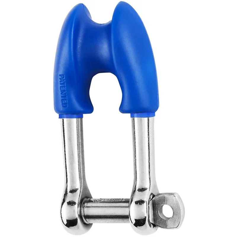 essenbaymarine523464
