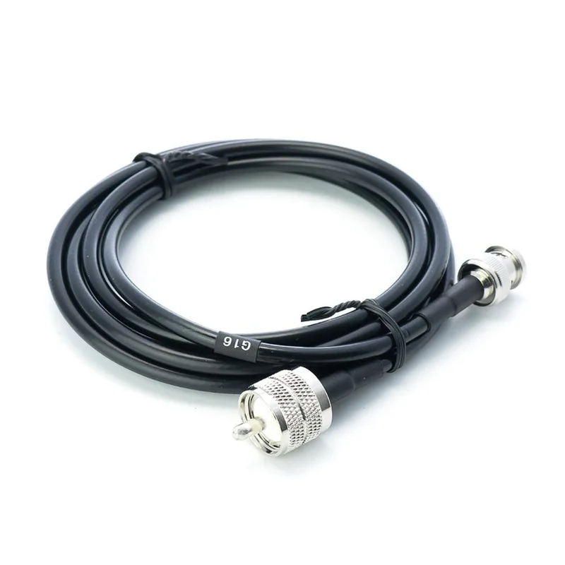 essenbaymarine525364