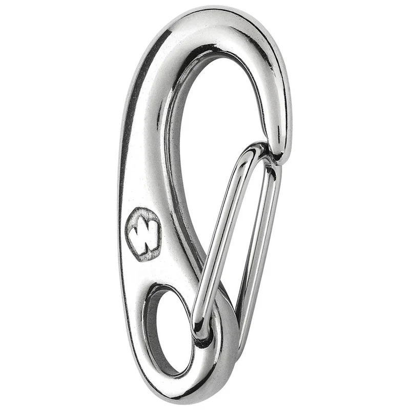 essenbaymarine525511