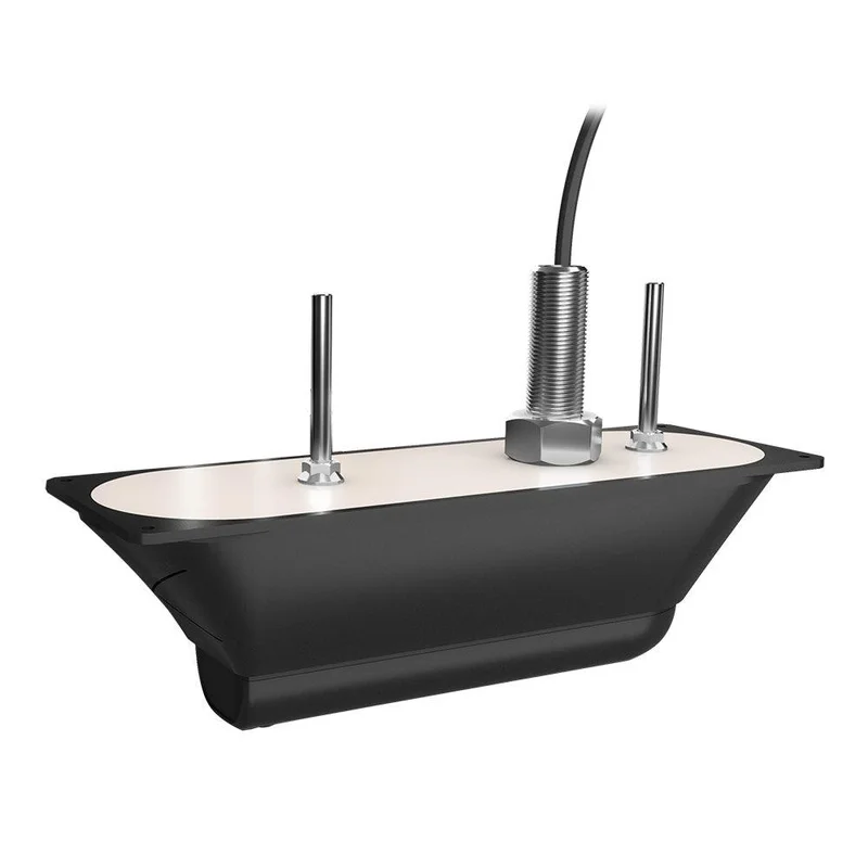 essenbaymarine525827