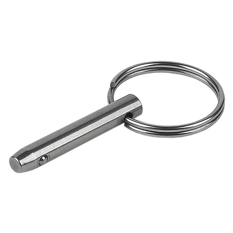 essenbaymarine525998