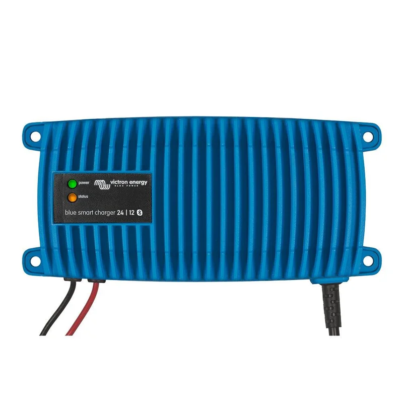 essenbaymarine527021