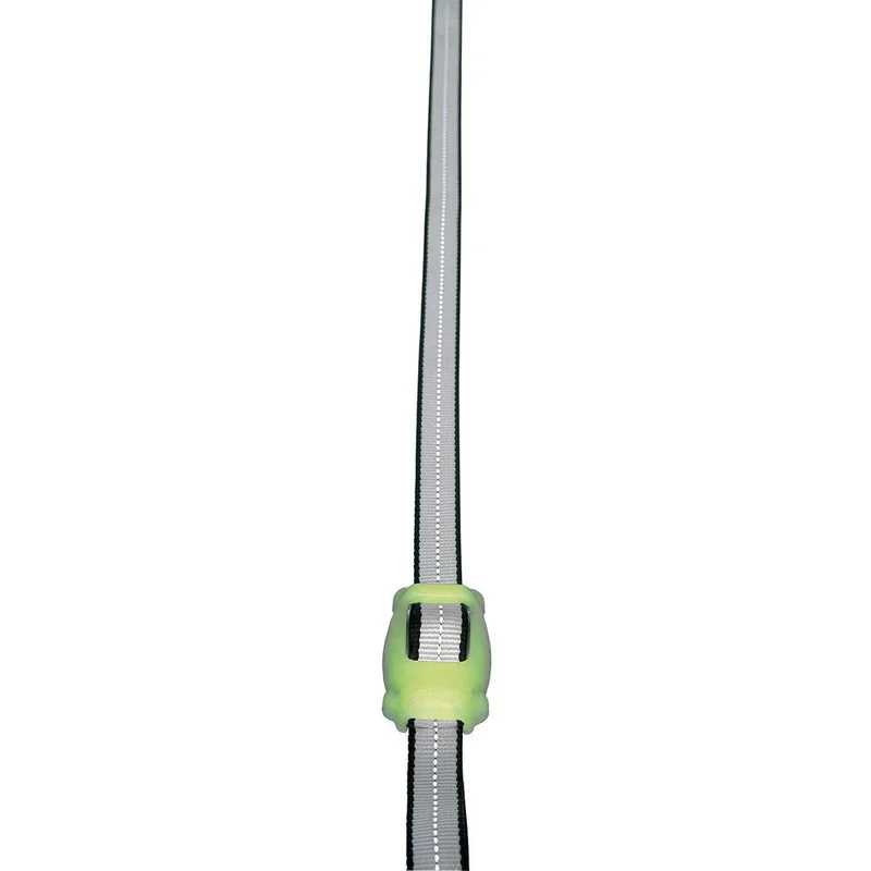essenbaymarine527370