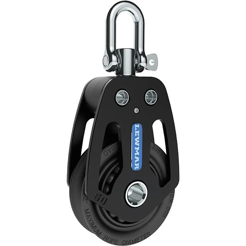 essenbaymarine528016