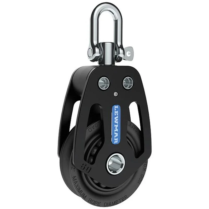 essenbaymarine528030