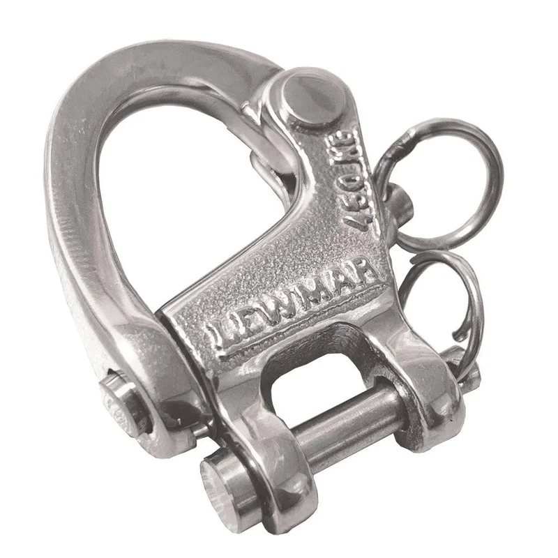 essenbaymarine528061