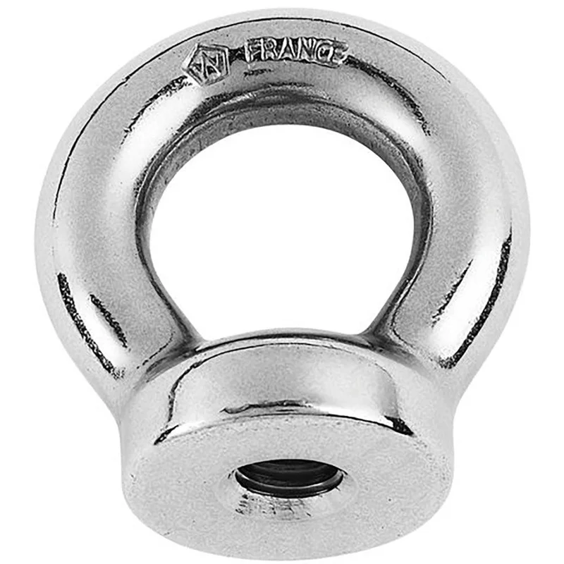 essenbaymarine528616