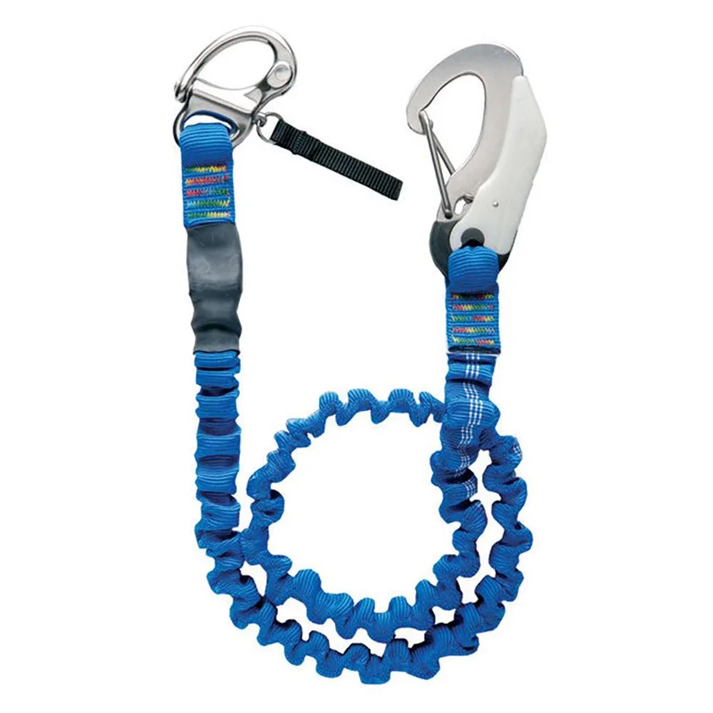 essenbaymarine528750