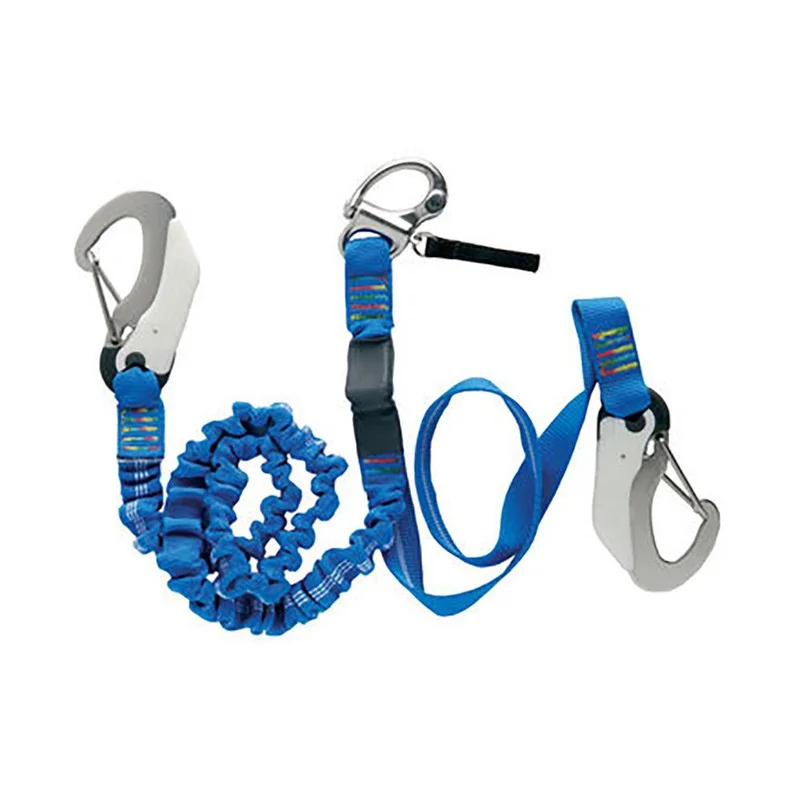 essenbaymarine528760