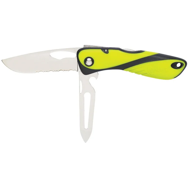 essenbaymarine528810