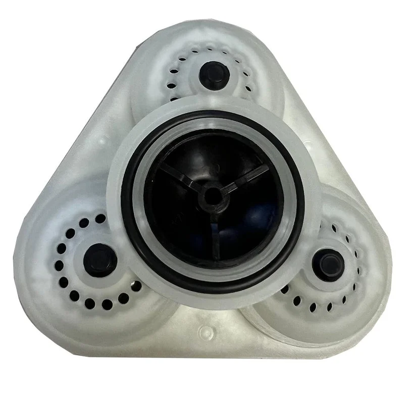 essenbaymarine529358