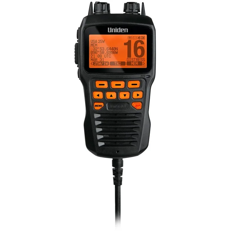 essenbaymarine529499