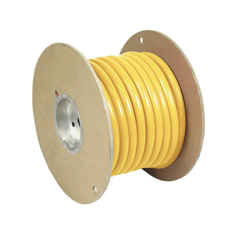 essenbaymarine530157