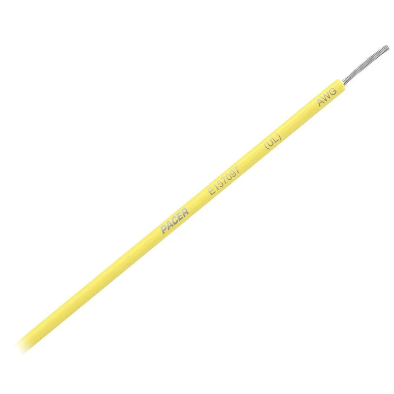 essenbaymarine531858