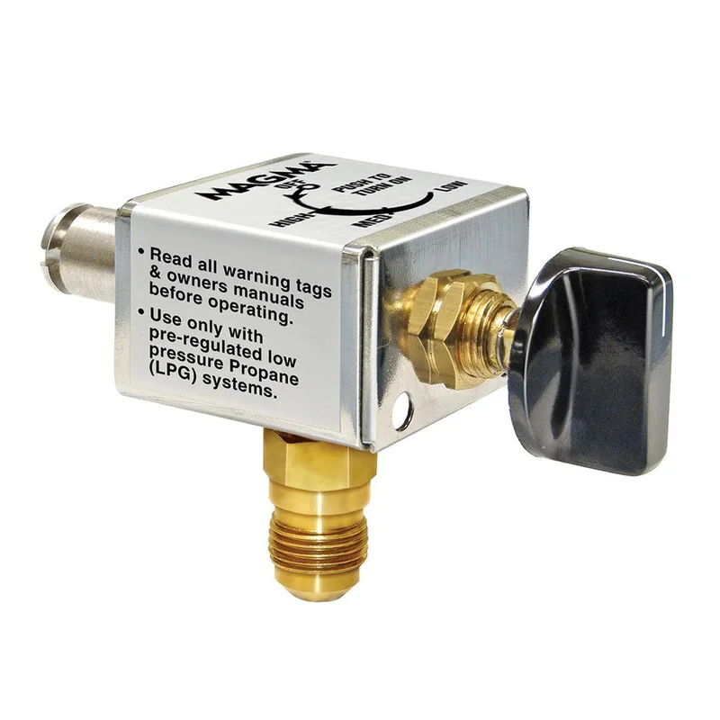 essenbaymarine533239