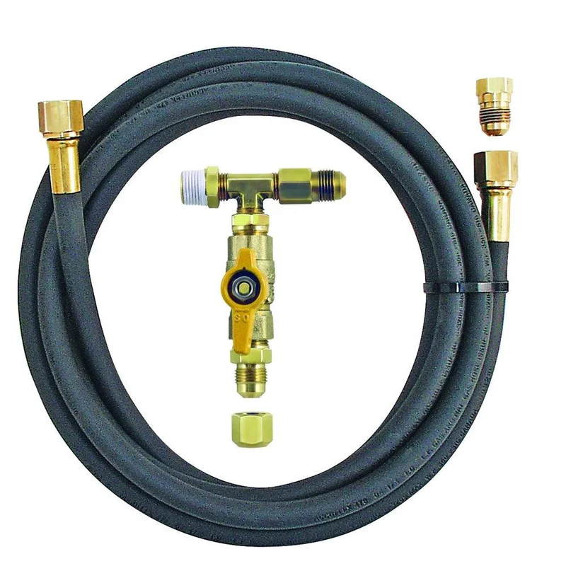 essenbaymarine533268
