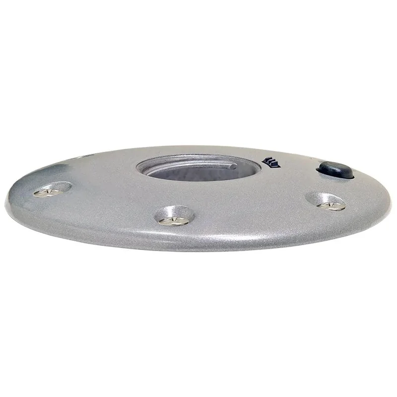 essenbaymarine533280