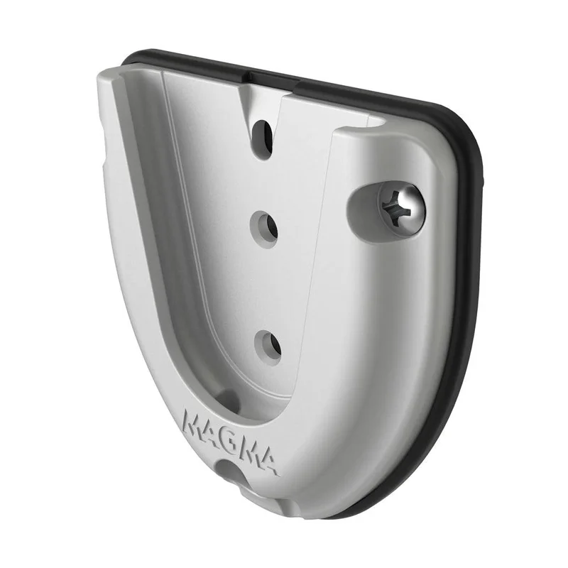 essenbaymarine533401