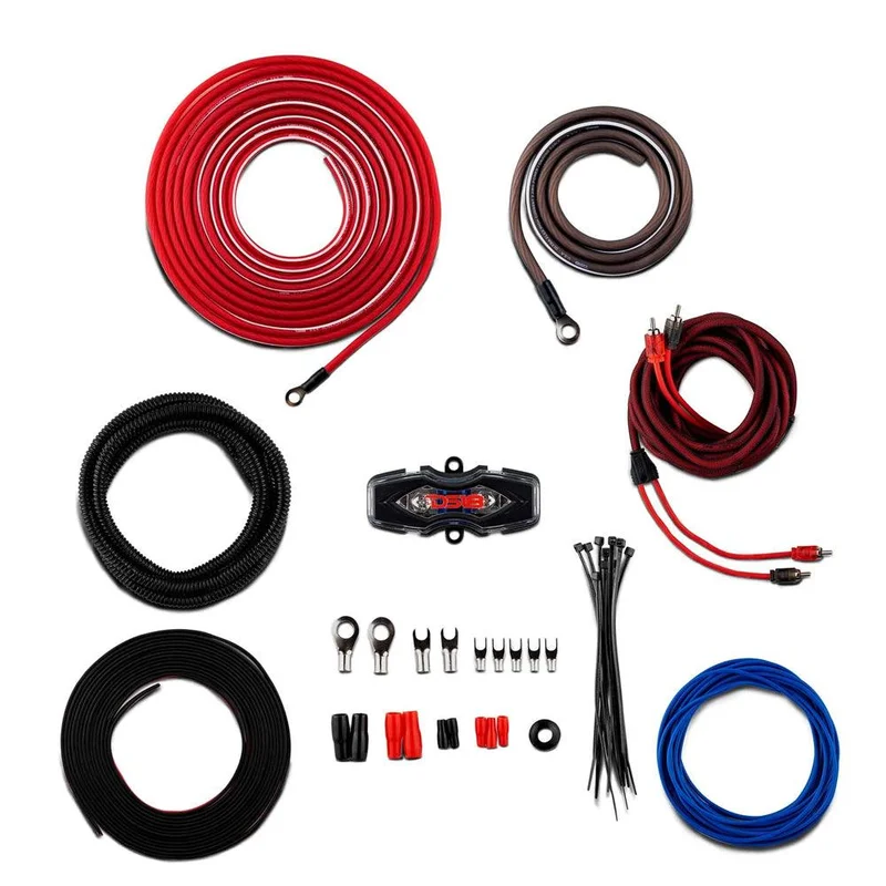 essenbaymarine533555