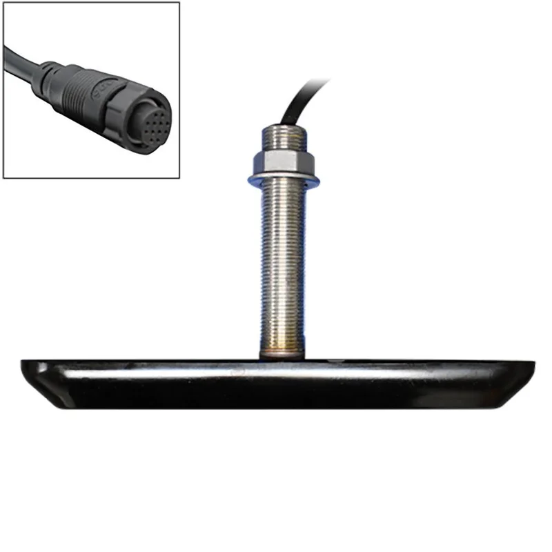 essenbaymarine535609