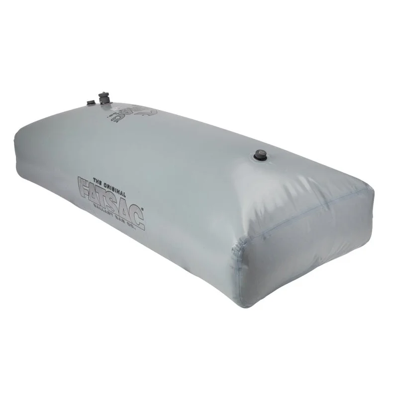 essenbaymarine538162