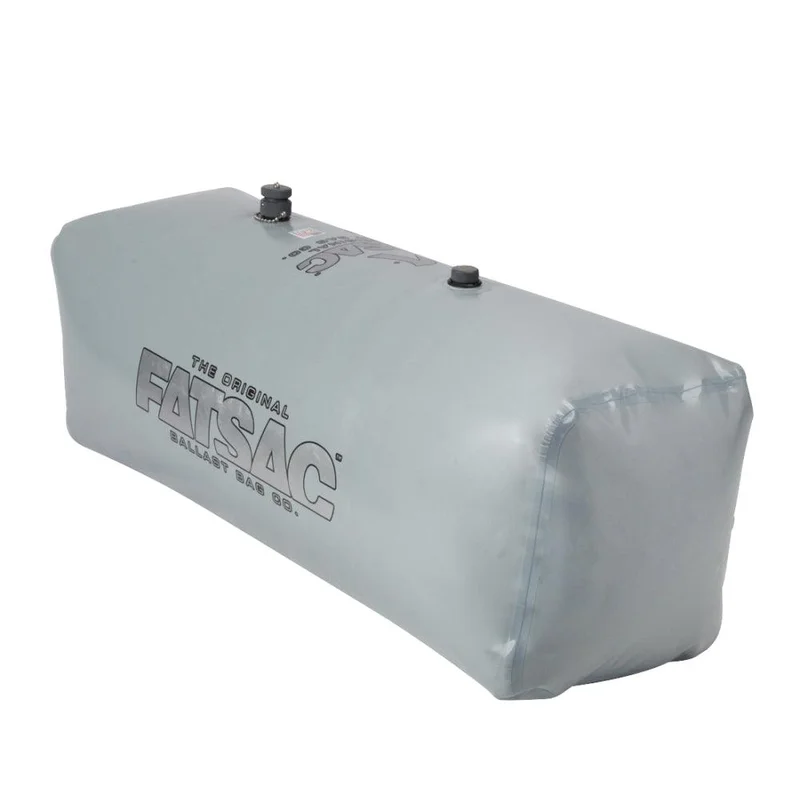 essenbaymarine538200