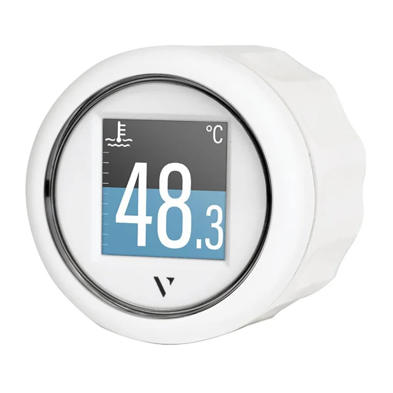 essenbaymarine538342