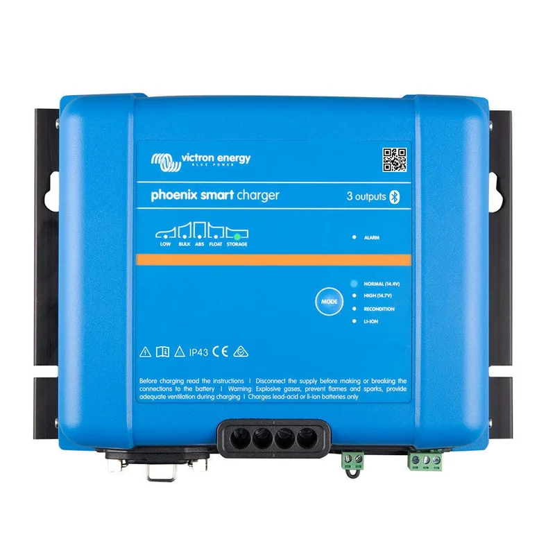 essenbaymarine539944