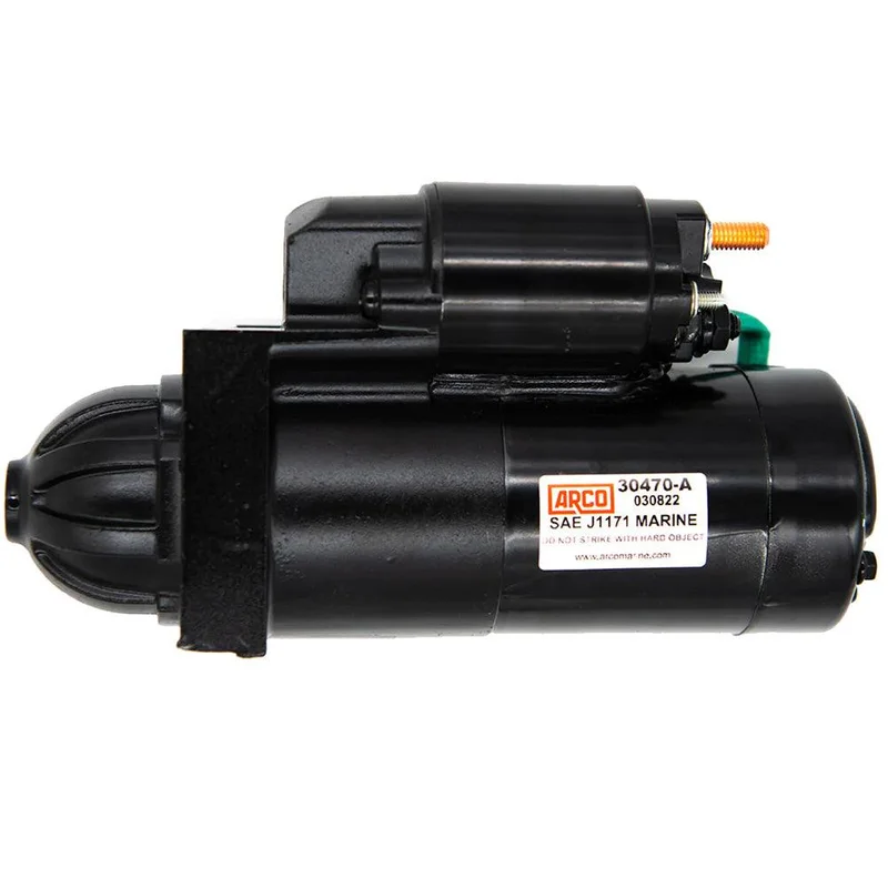 essenbaymarine541180