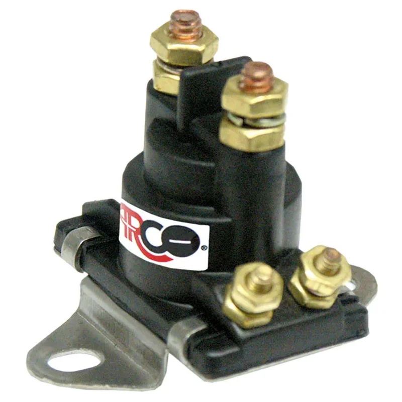 essenbaymarine541692