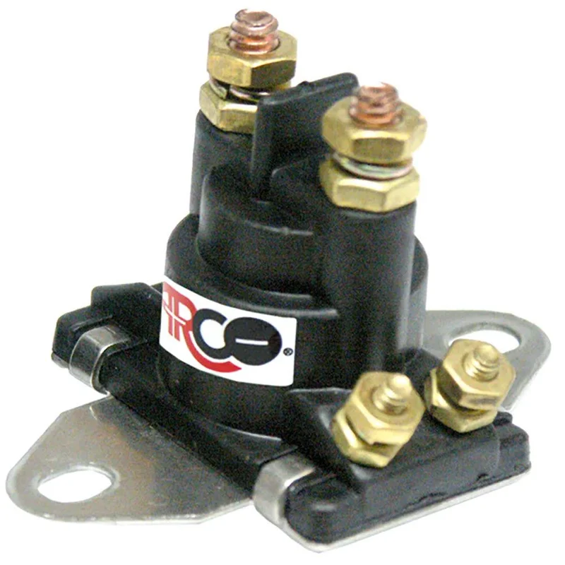 essenbaymarine541754