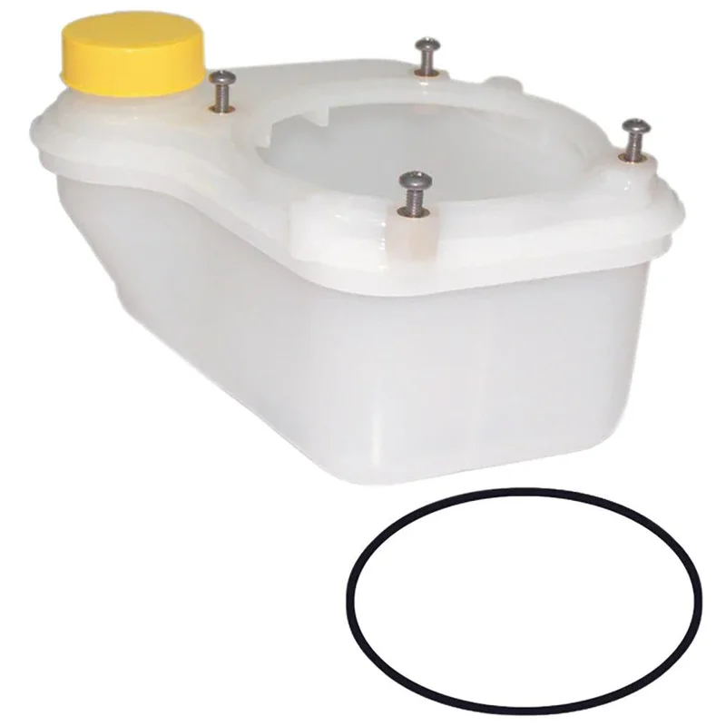 essenbaymarine541815