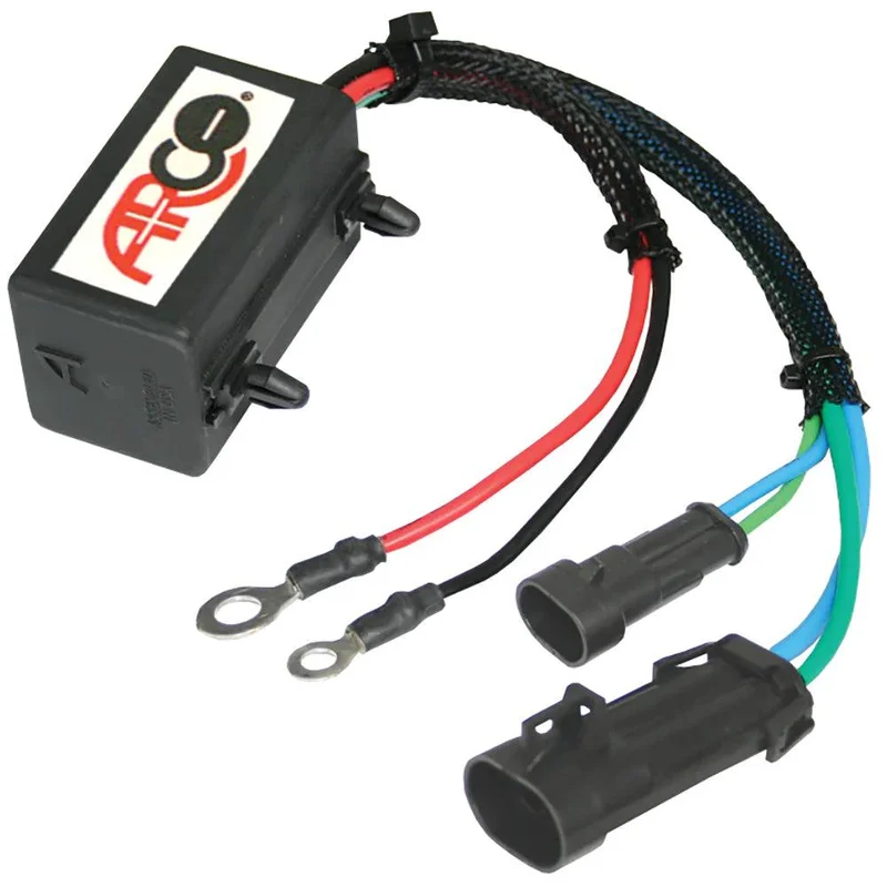 essenbaymarine541863