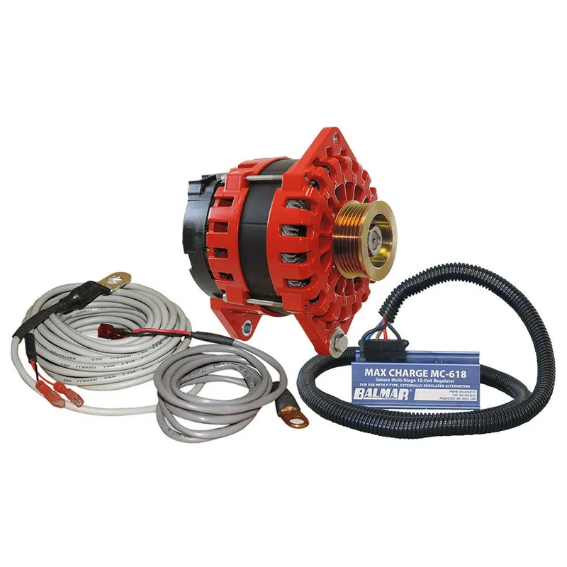 essenbaymarine547231