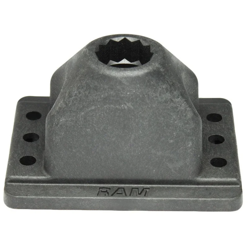 essenbaymarine547566