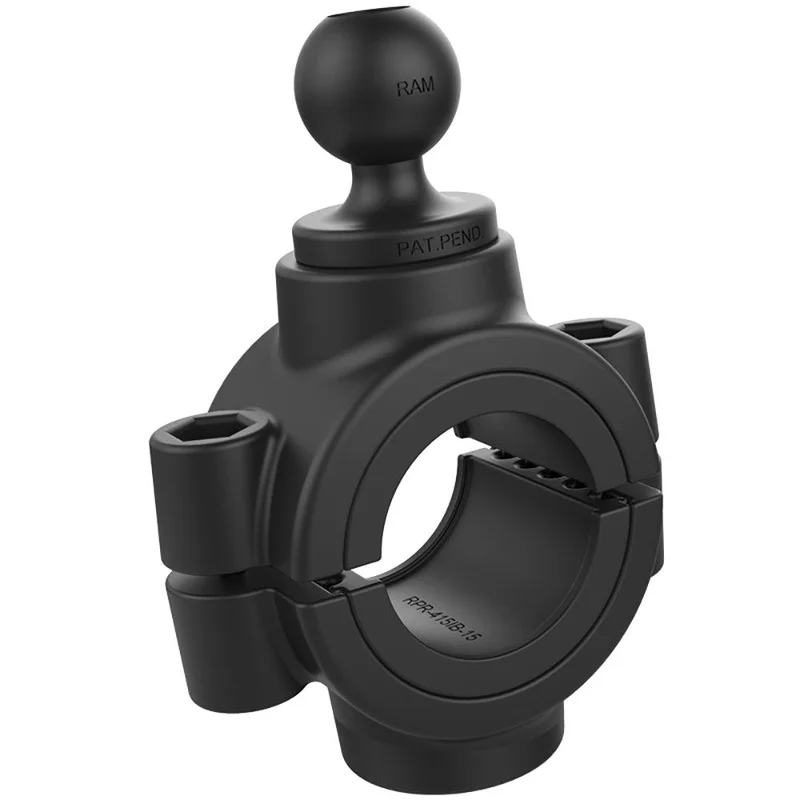 essenbaymarine552280