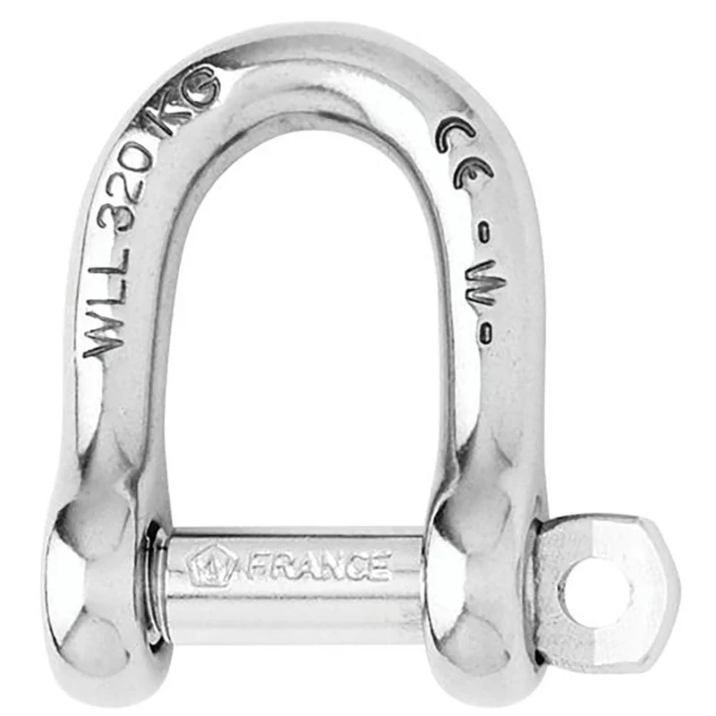 essenbaymarine555202