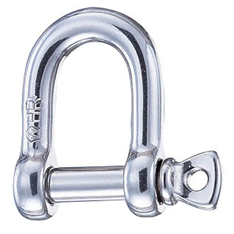 essenbaymarine556159
