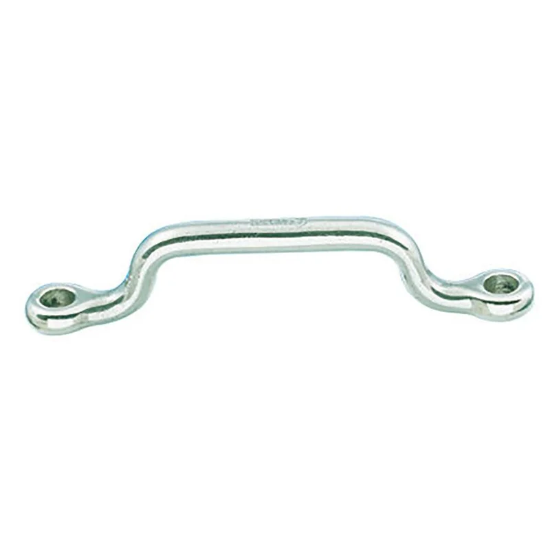 essenbaymarine556243