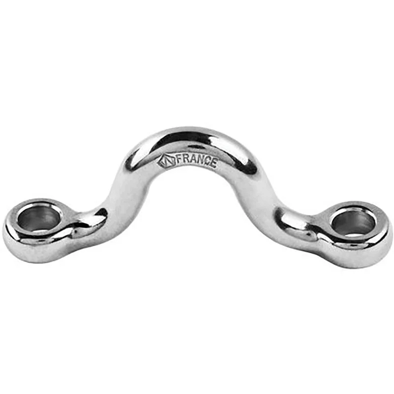 essenbaymarine556333