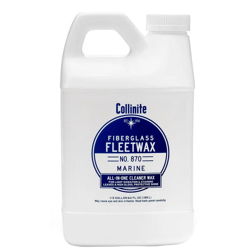 essenbaymarine556751