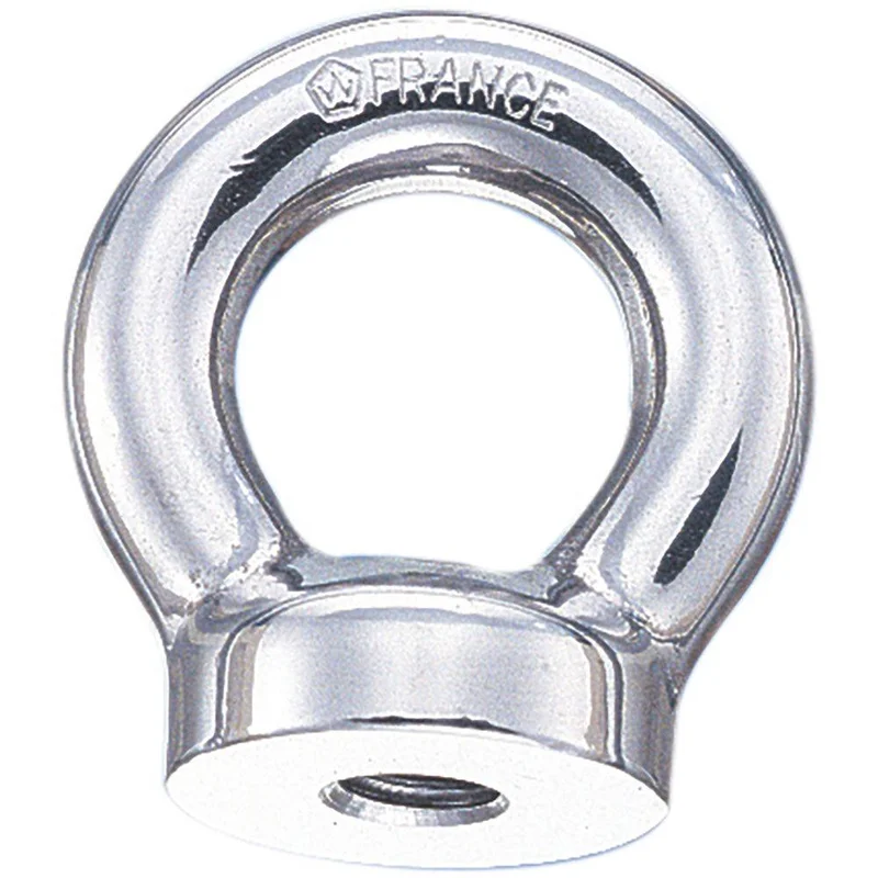 essenbaymarine557683