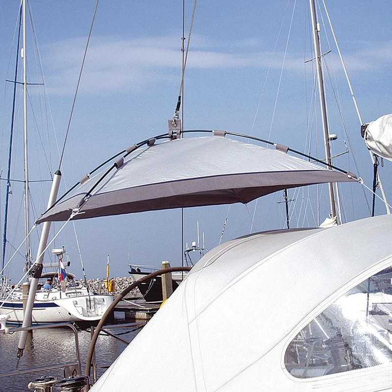 essenbaymarine558242