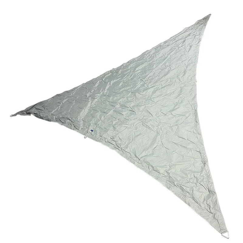 essenbaymarine558256