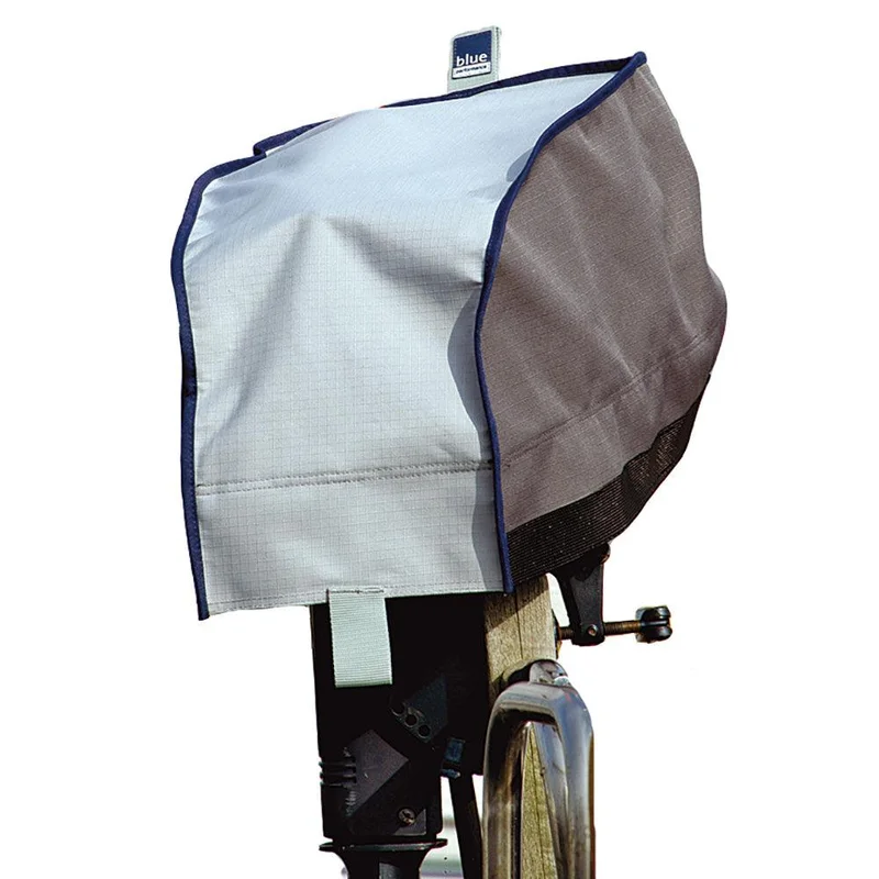 essenbaymarine558383
